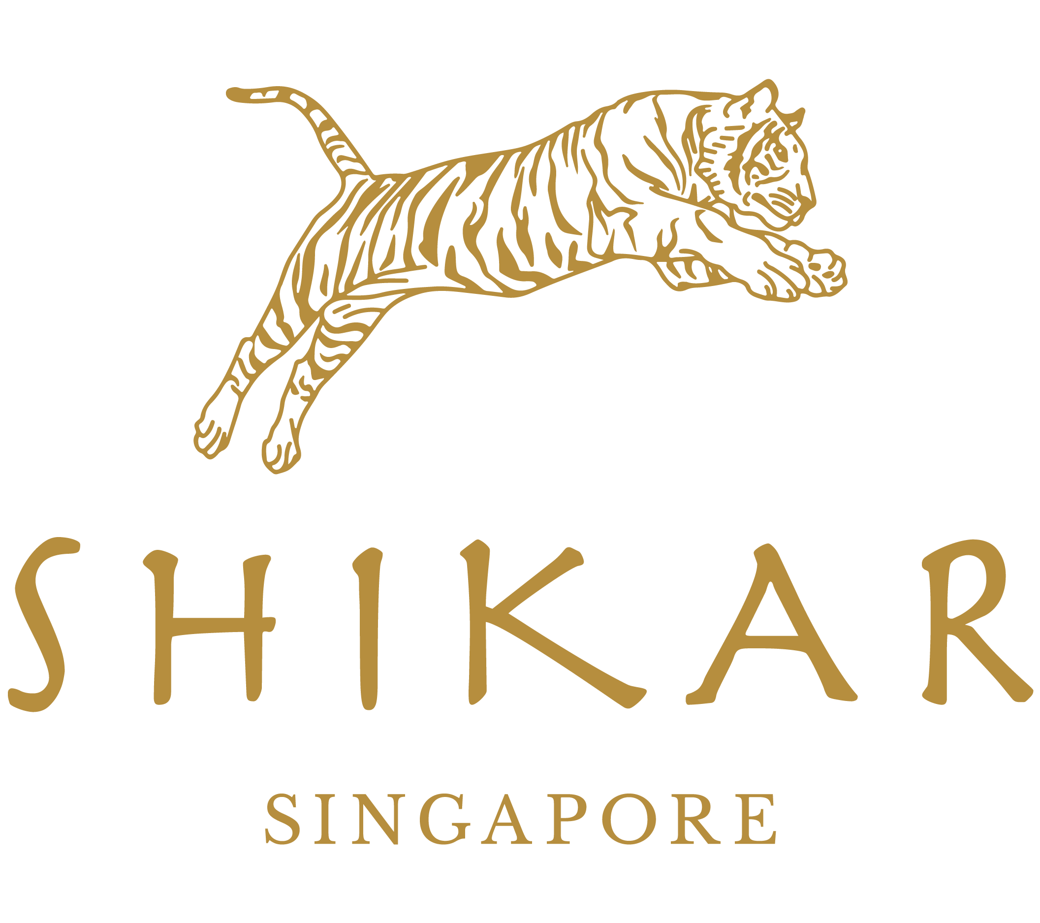 Shikkar  Discover