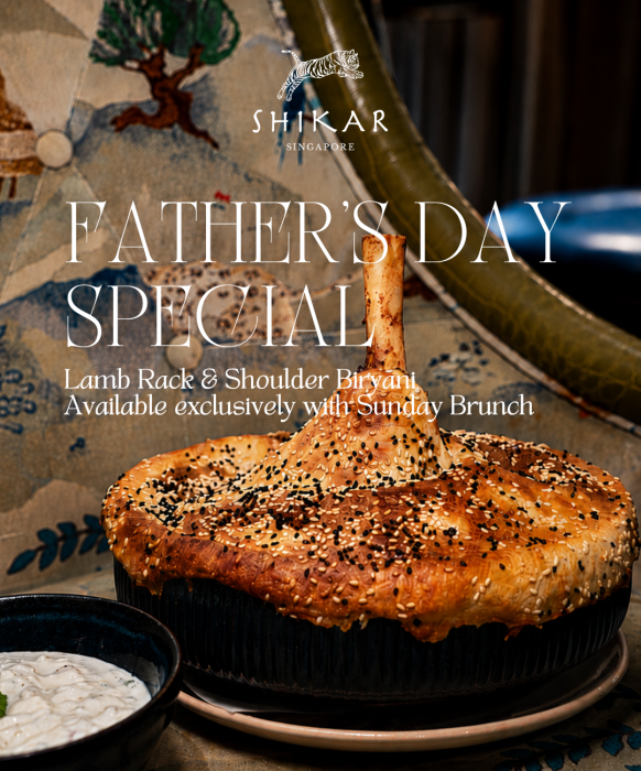 Father's Day